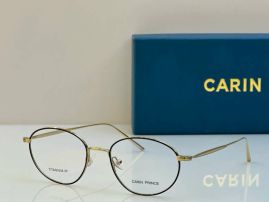Picture of Carin Optical Glasses _SKUfw55480528fw